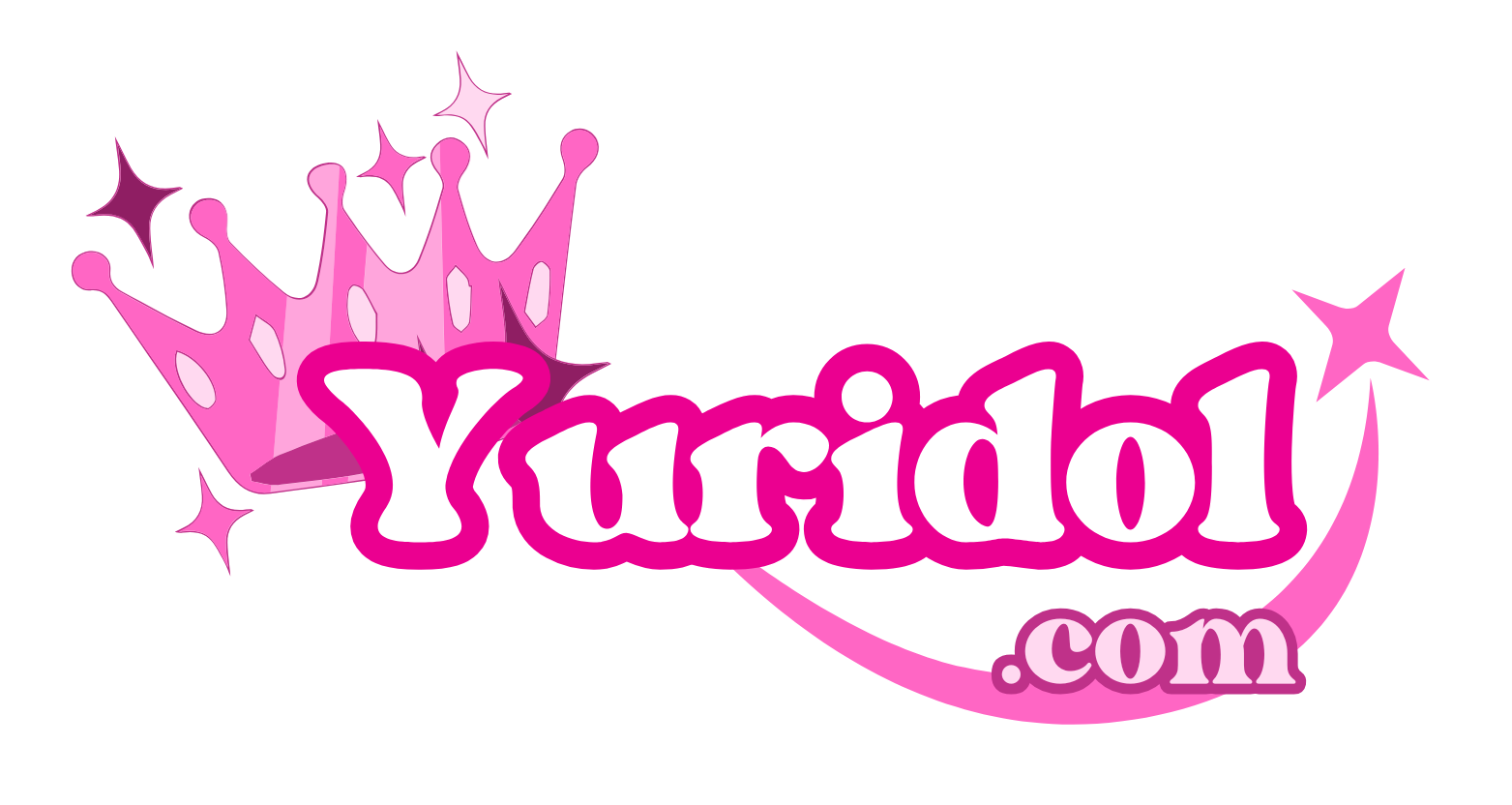 Yuridol