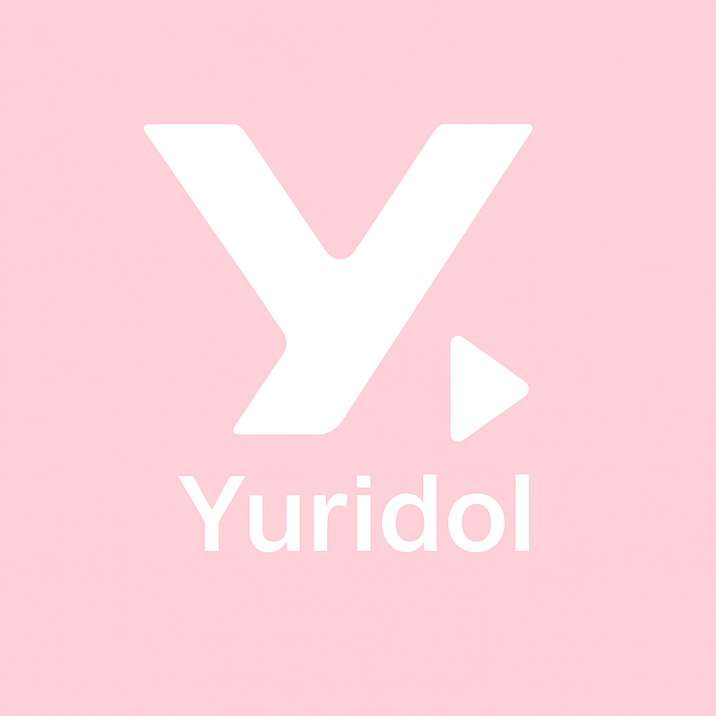 Yuridol