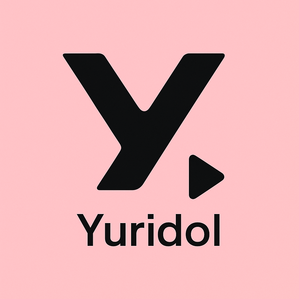 Yuridol